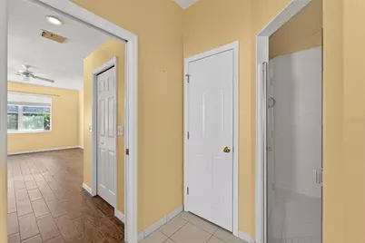 1615 Oracle Drive, Ruskin, FL 33573 - Photo 42