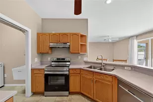 1615 Oracle Dr, Ruskin, FL 33573 - Photo 28