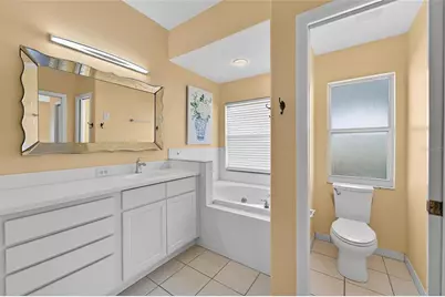 1615 Oracle Drive, Ruskin, FL 33573 - Photo 44