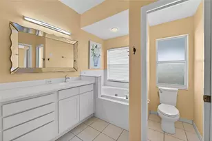 1615 Oracle Dr, Ruskin, FL 33573 - Photo 44