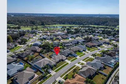 1615 Oracle Drive, Ruskin, FL 33573 - Photo 80