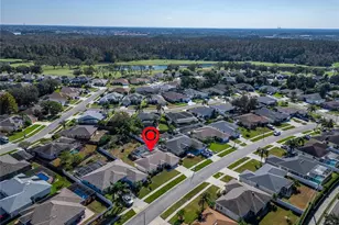 1615 Oracle Dr, Ruskin, FL 33573 - Photo 80