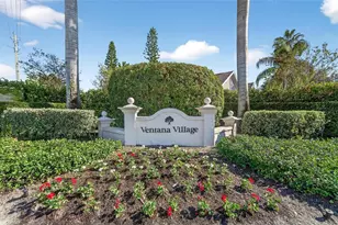 1615 Oracle Dr, Ruskin, FL 33573 - Photo 2