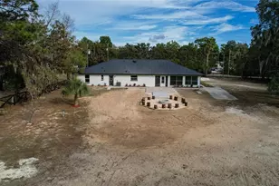 7078 S Threshold Point, Homosassa, FL 34446 - Photo 76