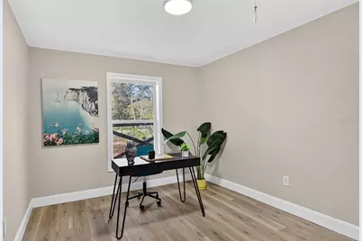 7078 S Threshold Point, Homosassa, FL 34446 - Photo 24
