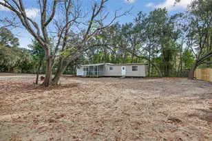 7078 S Threshold Point, Homosassa, FL 34446 - Photo 70