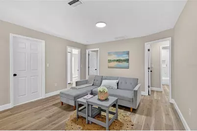 7078 S Threshold Point, Homosassa, FL 34446 - Photo 18