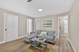 7078 S Threshold Point, Homosassa, FL 34446 - Photo 18