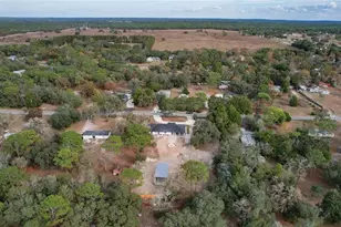 7078 S Threshold Point, Homosassa, FL 34446 - Photo 74