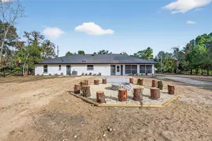 7078 S Threshold Point, Homosassa, FL 34446 - Photo 66