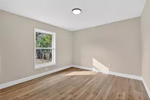 7078 S Threshold Point, Homosassa, FL 34446 - Photo 30