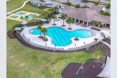 10914 Green Harvest Drive, Riverview, FL 33578 - Photo 58