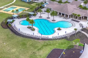 10914 Green Harvest Dr., Riverview, FL 33578 - Photo 58