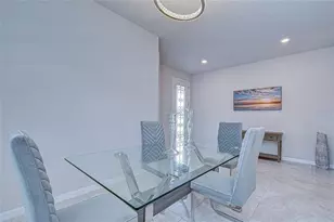 10914 Green Harvest Dr., Riverview, FL 33578 - Photo 14
