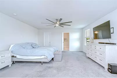 10914 Green Harvest Drive, Riverview, FL 33578 - Photo 32