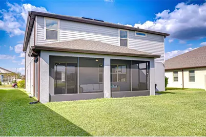 10914 Green Harvest Drive, Riverview, FL 33578 - Photo 46