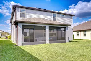 10914 Green Harvest Dr., Riverview, FL 33578 - Photo 46