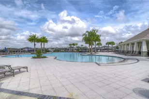 10914 Green Harvest Dr., Riverview, FL 33578 - Photo 54