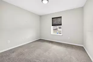 2140 Laceflower Dr, Brandon, FL 33510 - Photo 22