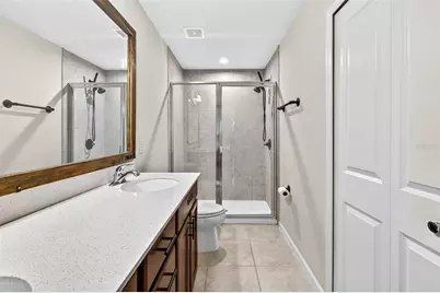 2140 Laceflower Drive, Brandon, FL 33510 - Photo 18