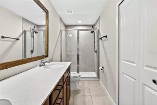 2140 Laceflower Dr, Brandon, FL 33510 - Photo 18