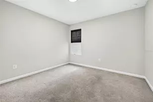 2140 Laceflower Dr, Brandon, FL 33510 - Photo 20