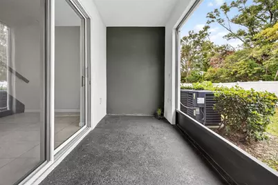 2140 Laceflower Drive, Brandon, FL 33510 - Photo 28