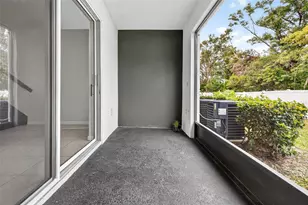 2140 Laceflower Dr, Brandon, FL 33510 - Photo 28