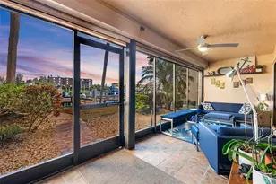 4780 Brittany Dr S, Saint Petersburg, FL 33715 - Photo 24