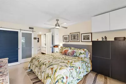 4780 Brittany Drive S #11, Saint Petersburg, FL 33715 - Photo 14