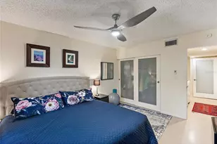 4780 Brittany Dr S, Saint Petersburg, FL 33715 - Photo 18