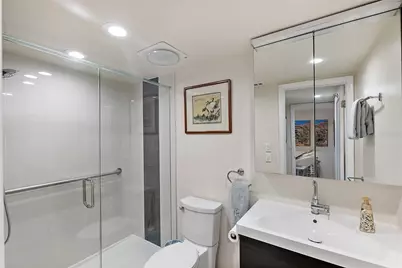 4780 Brittany Drive S #11, Saint Petersburg, FL 33715 - Photo 20