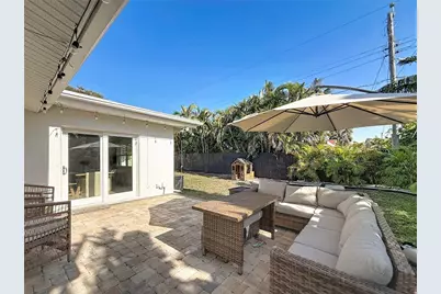 9585 Portside Drive, Seminole, FL 33776 - Photo 48