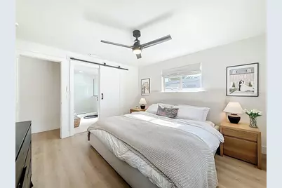 9585 Portside Drive, Seminole, FL 33776 - Photo 26