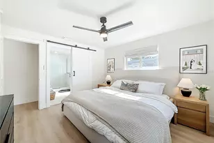 9585 Portside Dr, Seminole, FL 33776 - Photo 26