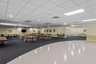 3277 Fox Chase Circle N, Palm Harbor, FL 34683 - Photo 48