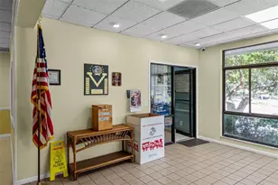 3277 Fox Chase Circle N, Palm Harbor, FL 34683 - Photo 54