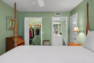 3277 Fox Chase Circle N, Palm Harbor, FL 34683 - Photo 20
