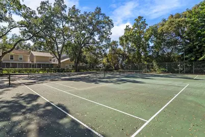 3277 Fox Chase Circle N #105, Palm Harbor, FL 34683 - Photo 34