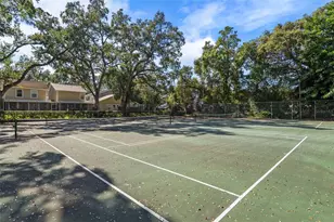 3277 Fox Chase Circle N, Palm Harbor, FL 34683 - Photo 34