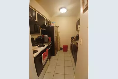 4031 Tumble Wood Trail #204, Tampa, FL 33613 - Photo 4