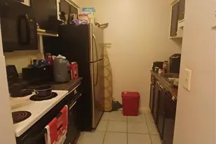 4031 Tumble Wood Trl, Tampa, FL 33613 - Photo 4