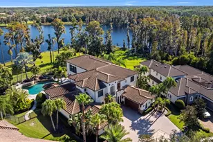 17301 Ladera Estates Blvd, Lutz, FL 33548 - Photo 88