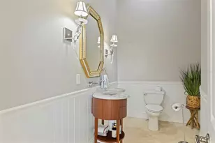 17301 Ladera Estates Blvd, Lutz, FL 33548 - Photo 20