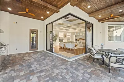 17301 Ladera Estates Boulevard, Lutz, FL 33548 - Photo 74