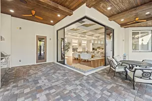 17301 Ladera Estates Blvd, Lutz, FL 33548 - Photo 74