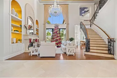 17301 Ladera Estates Boulevard, Lutz, FL 33548 - Photo 6