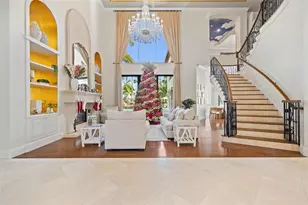 17301 Ladera Estates Blvd, Lutz, FL 33548 - Photo 6