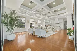 17301 Ladera Estates Blvd, Lutz, FL 33548 - Photo 26