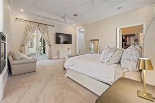 17301 Ladera Estates Blvd, Lutz, FL 33548 - Photo 32